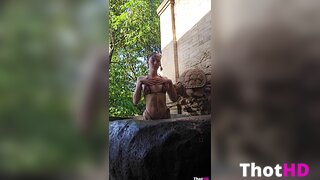 MissAlice Only Fans Leak 4
