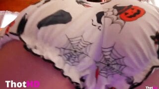 MissAlice Video 5