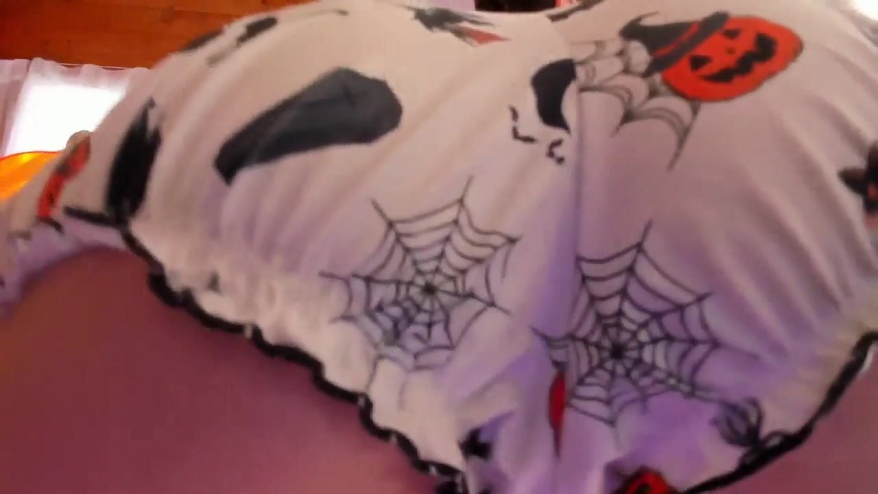 MissAlice Video 5