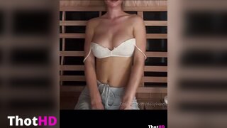 Daisy Keech Leaked OnlyFans 1