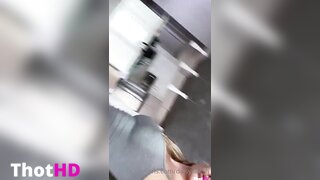 Daisy Keech OF 2