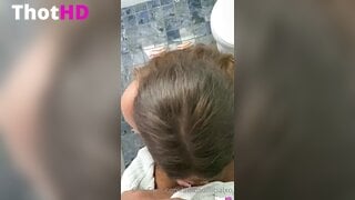 Amber Ajami Porn 1
