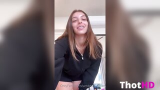 Ambs_official_ Leaked Only Fans 4