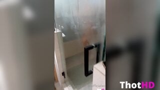 Ambs_official_ Leaked Only Fans 4