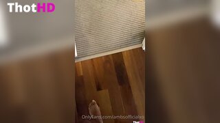 Ambs_official_ Leaked OnlyFans 1