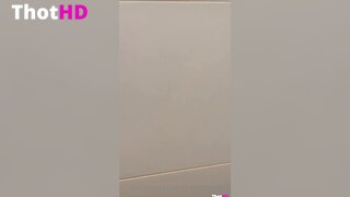 Ambs_official_ Porn 3