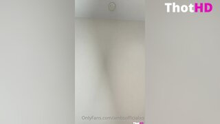 Ambs_official_ Porn