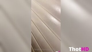 Ambs_official_ Video Leak