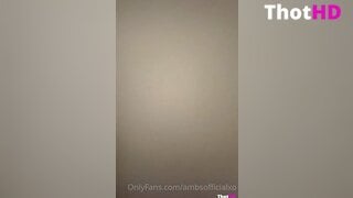 Ambs_official_ Video