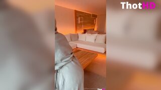 Colleen Sheehan Hot Video