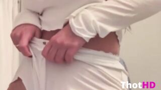 Colleen Sheehan Leaked OF 4