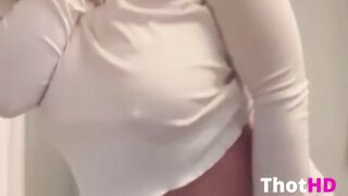 Colleen Sheehan Leaked OF 4