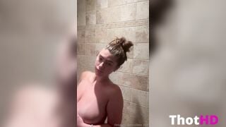 Colleen Sheehan Leaked OF 6