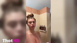 Colleen Sheehan OnlyFans Leak