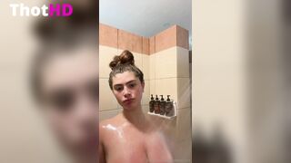 Colleen Sheehan OnlyFans Leak