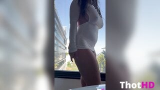 Colleen Sheehan OnlyFans