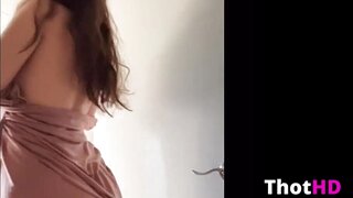 Colleen.333 Hot Video