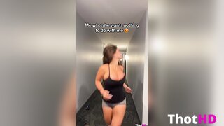 Colleen.333 Leaked OF Video 5