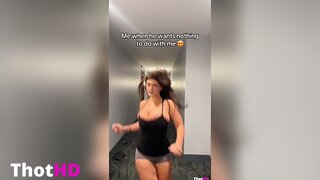 Colleen.333 Leaked OF Video 5