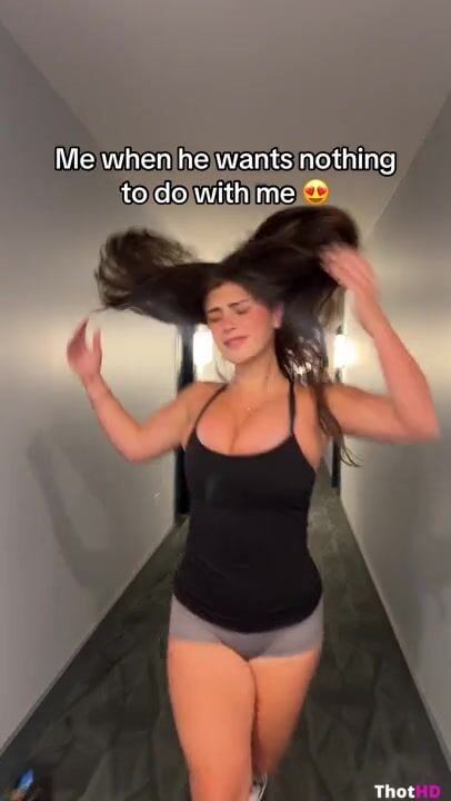 Colleen.333 Leaked OF Video 5