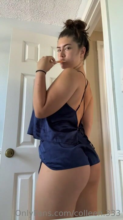 Colleen.333 Leaked OF