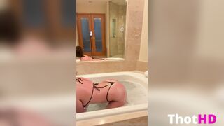 Colleen.333 Leaked OnlyFans 1