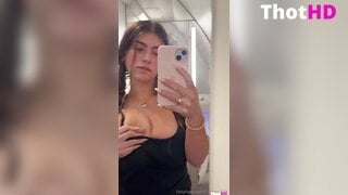 Colleen.333 Leaked Video 1