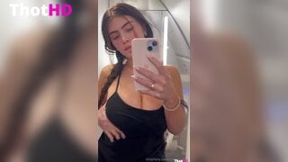 Colleen.333 Leaked Video 1