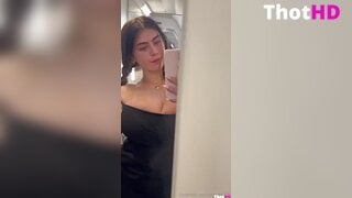 Colleen.333 Leaked Video 1