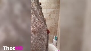 Colleen.333 NSFW Video 1