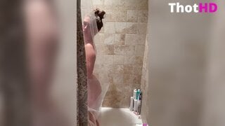 Colleen.333 NSFW Video 1