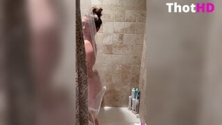Colleen.333 NSFW Video 1