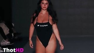Colleen.333 NSFW Video 5
