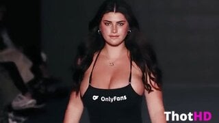 Colleen.333 NSFW Video 5