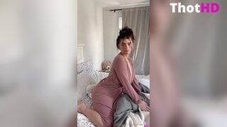 Colleen.333 OnlyFans 1
