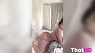 Colleen.333 OnlyFans 1