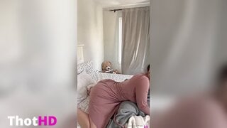 Colleen.333 OnlyFans 1