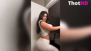 Colleen.333 Porn 5