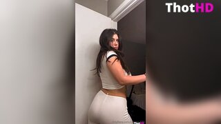 Colleen.333 Porn 5