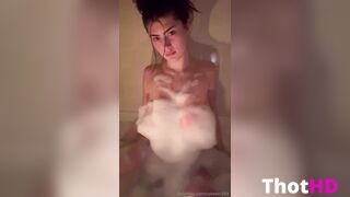 Colleen.333 XXX 1
