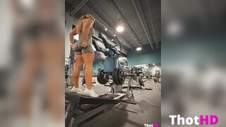 Mandy Rose Leaked OF