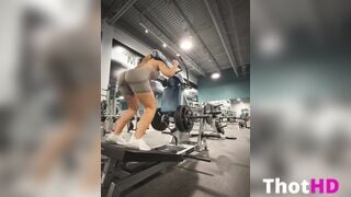 Mandy Rose Leaked OF