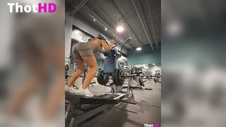 Mandy Rose Leaked OF