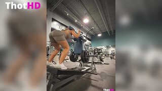 Mandy Rose Leaked OF