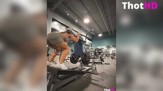 Mandy Rose Leaked OF