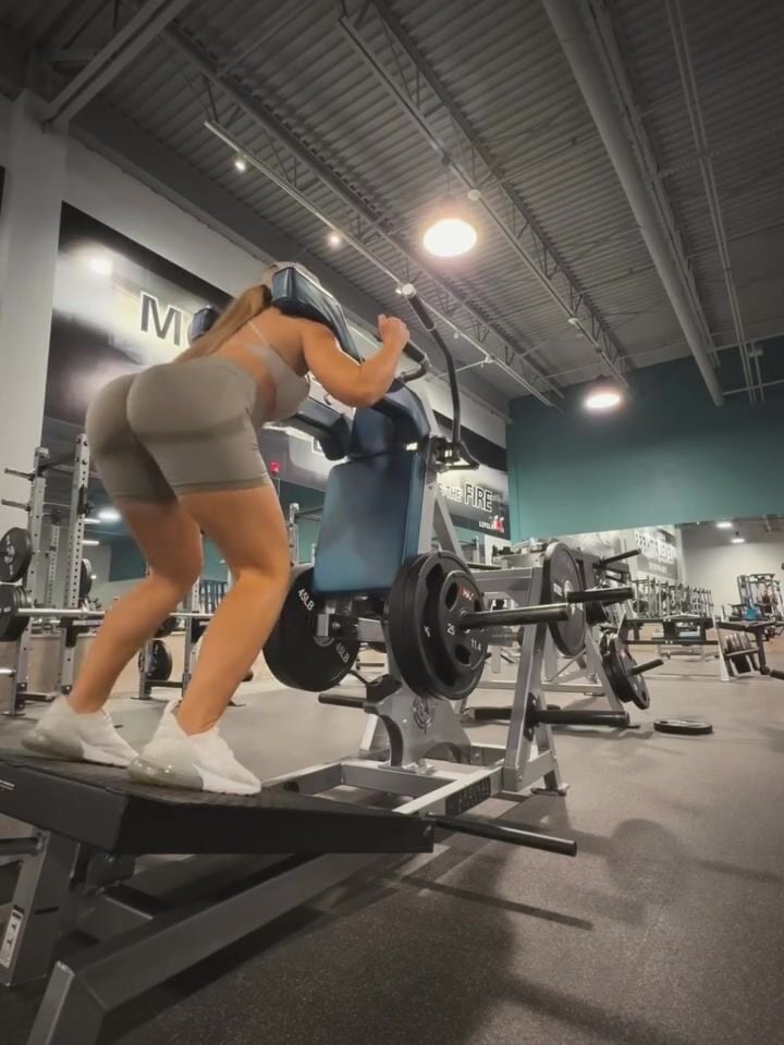 Mandy Rose Leaked OF