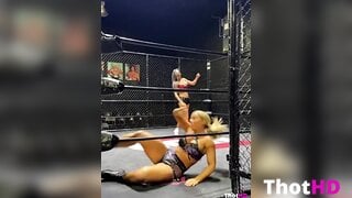 Mandy Rose Leaked Only Fans