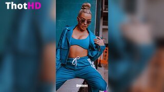 Mandy Rose OF Video 1