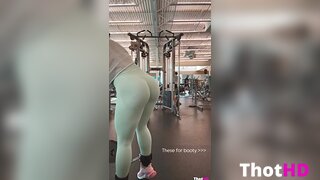 Mandy Rose OF