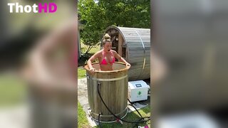 Mandy Rose Only Fans Leak